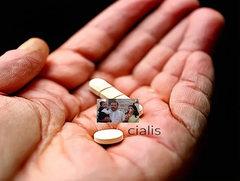 Cialis 1